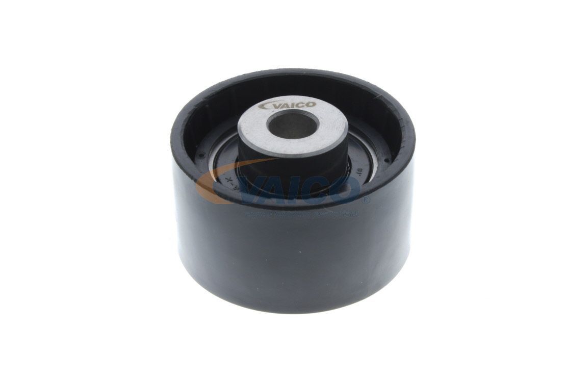 Kreipiantysis skriemulys, paskirstymo diržas VAICO V40-0662