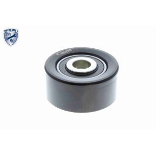 Kreipiantysis skriemulys, paskirstymo diržas VAICO V40-0825