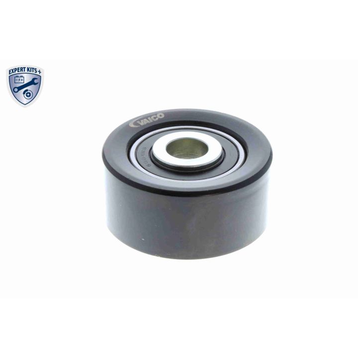 Kreipiantysis skriemulys, paskirstymo diržas VAICO V40-0825