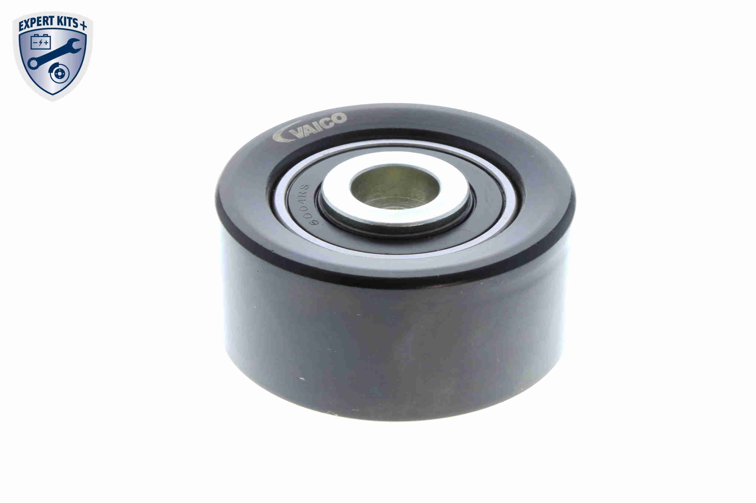 Kreipiantysis skriemulys, paskirstymo diržas VAICO V40-0825