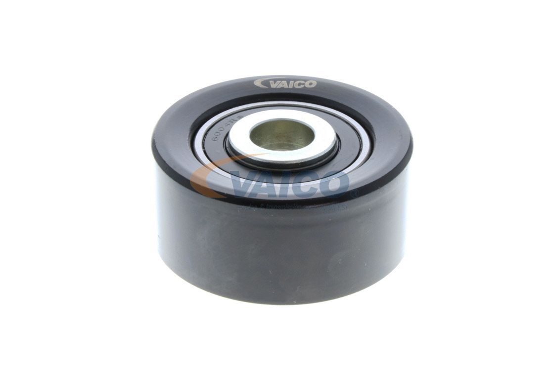 Kreipiantysis skriemulys, paskirstymo diržas VAICO V40-0825