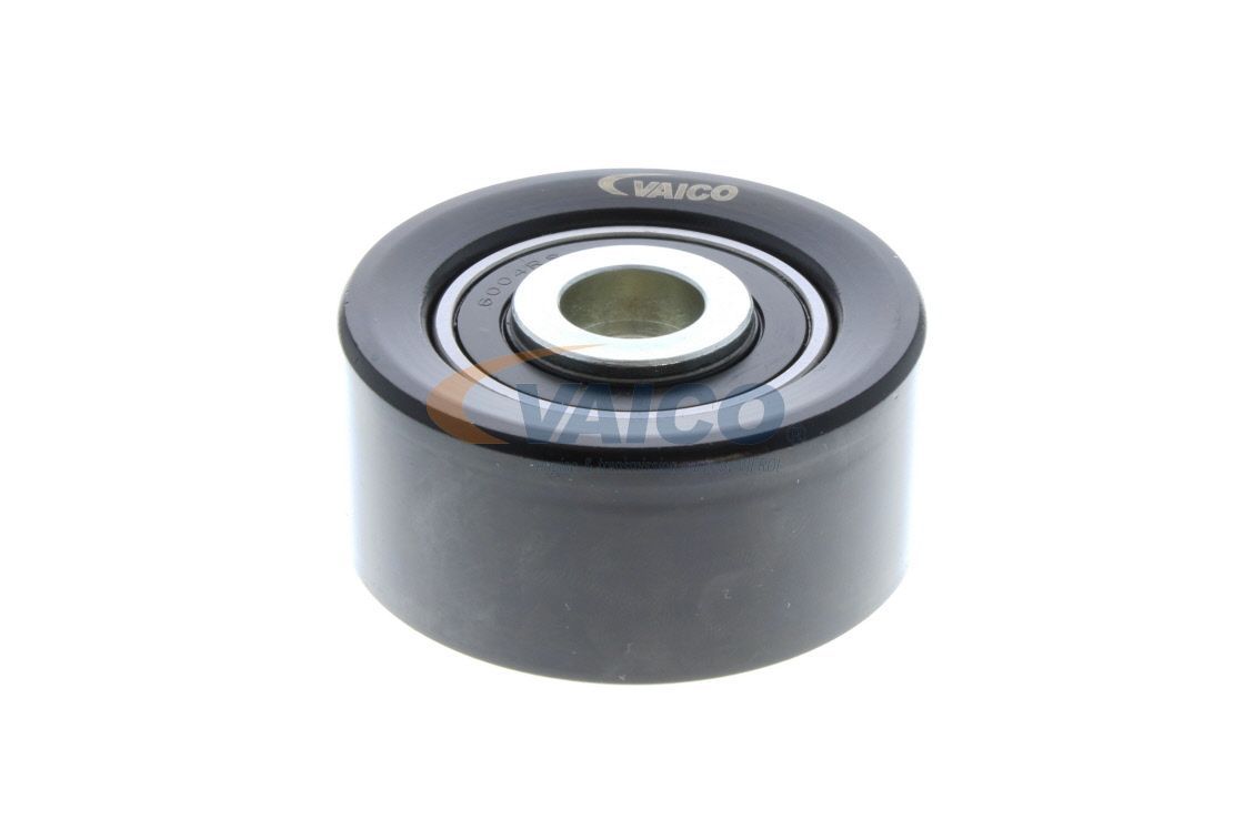 Kreipiantysis skriemulys, paskirstymo diržas VAICO V40-0825