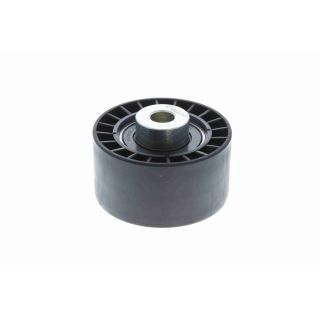 Kreipiantysis skriemulys, paskirstymo diržas VAICO V42-0192