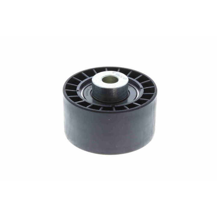 Kreipiantysis skriemulys, paskirstymo diržas VAICO V42-0192