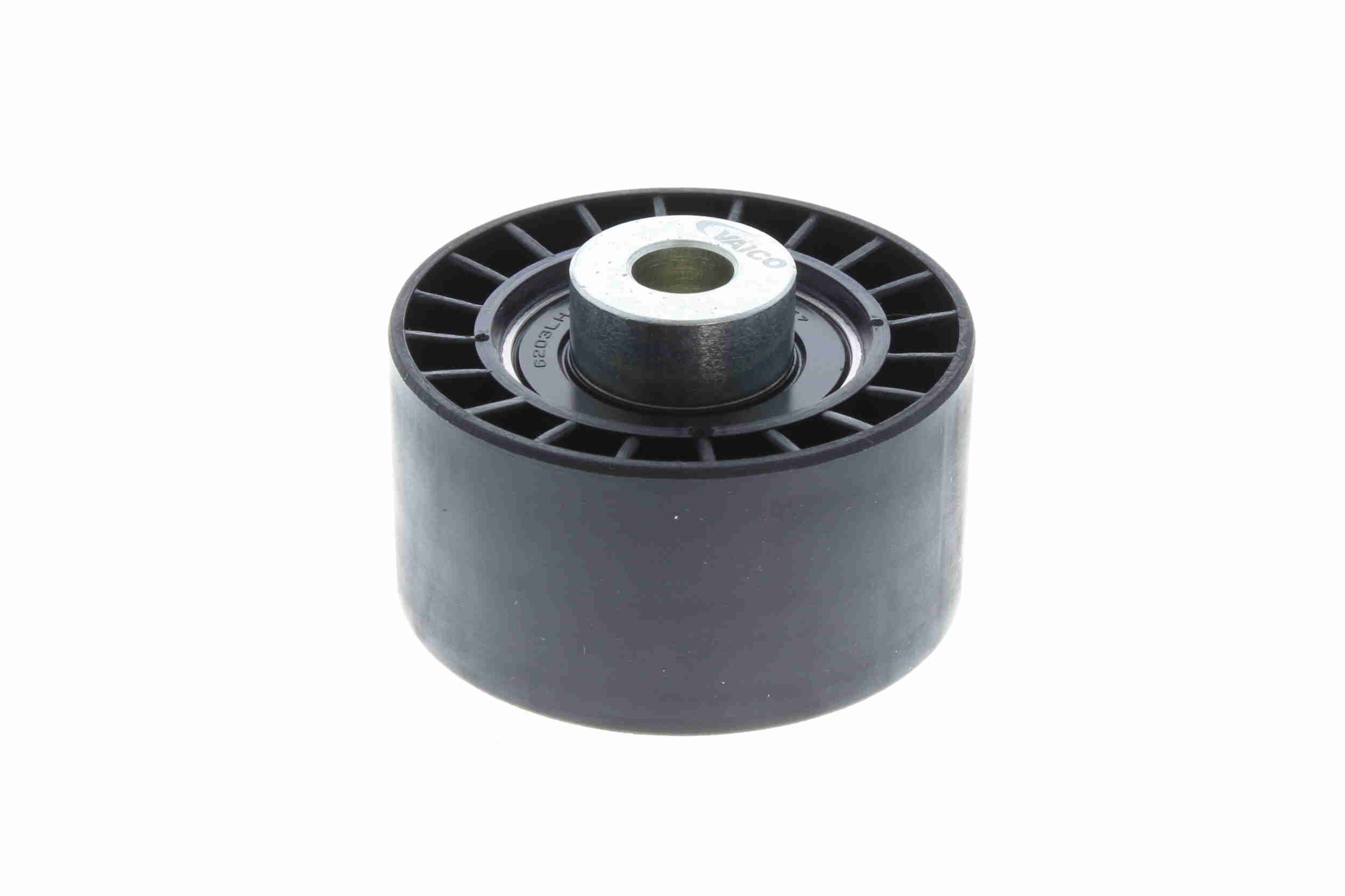 Kreipiantysis skriemulys, paskirstymo diržas VAICO V42-0192