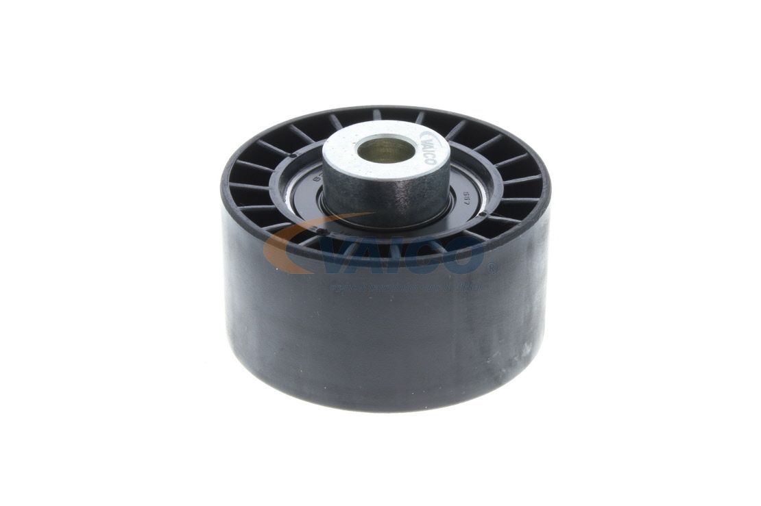 Kreipiantysis skriemulys, paskirstymo diržas VAICO V42-0192