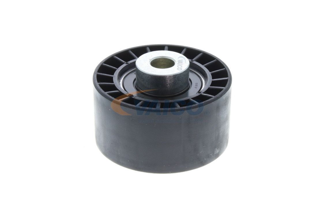 Kreipiantysis skriemulys, paskirstymo diržas VAICO V42-0192