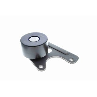 Kreipiantysis skriemulys, paskirstymo diržas VAICO V42-0193