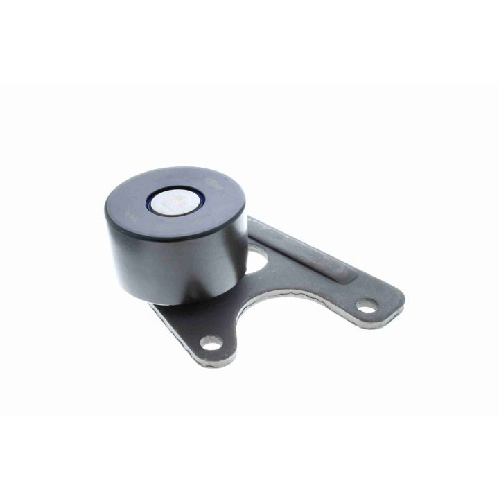 Kreipiantysis skriemulys, paskirstymo diržas VAICO V42-0193