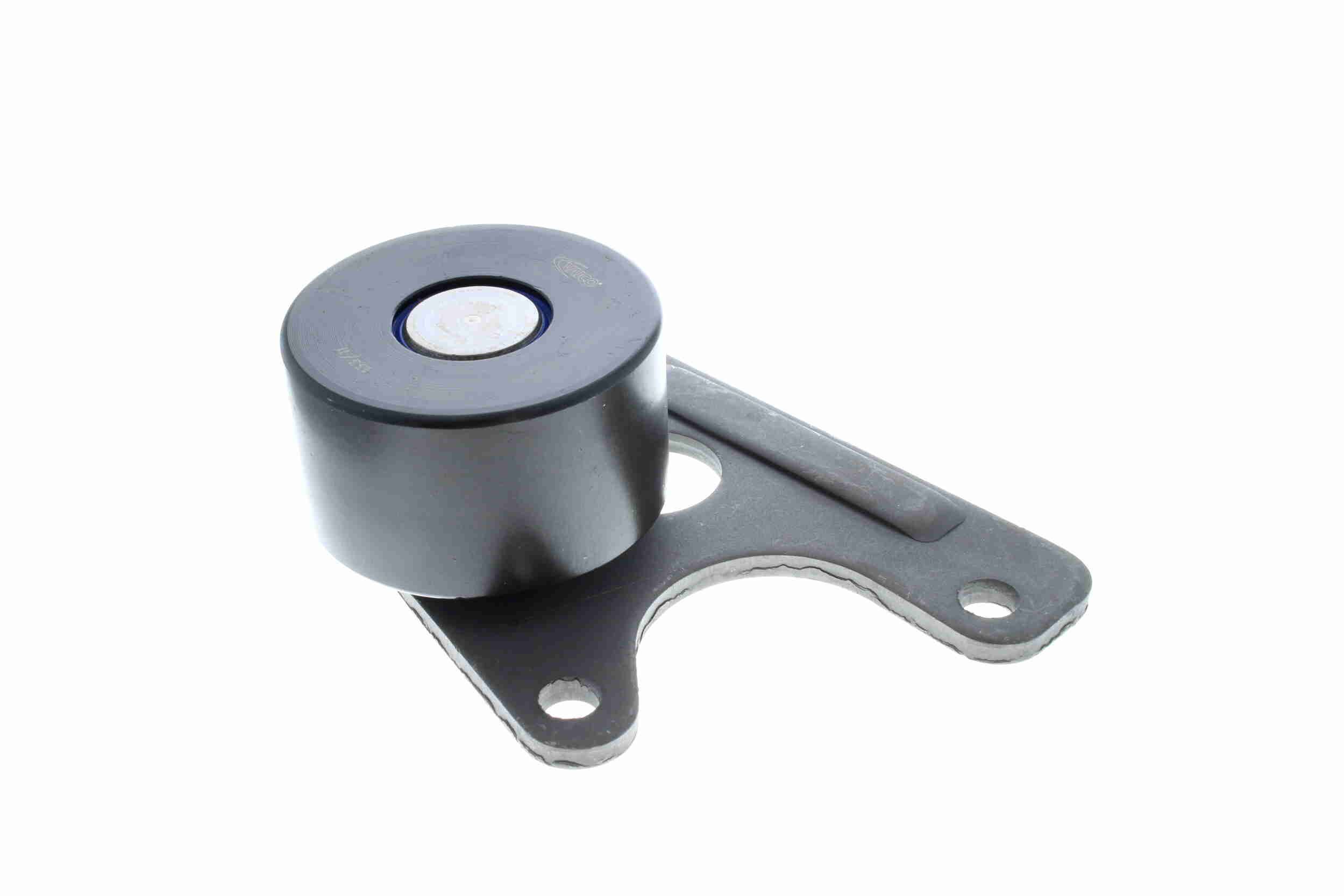 Kreipiantysis skriemulys, paskirstymo diržas VAICO V42-0193