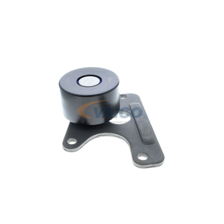 Kreipiantysis skriemulys, paskirstymo diržas VAICO V42-0193