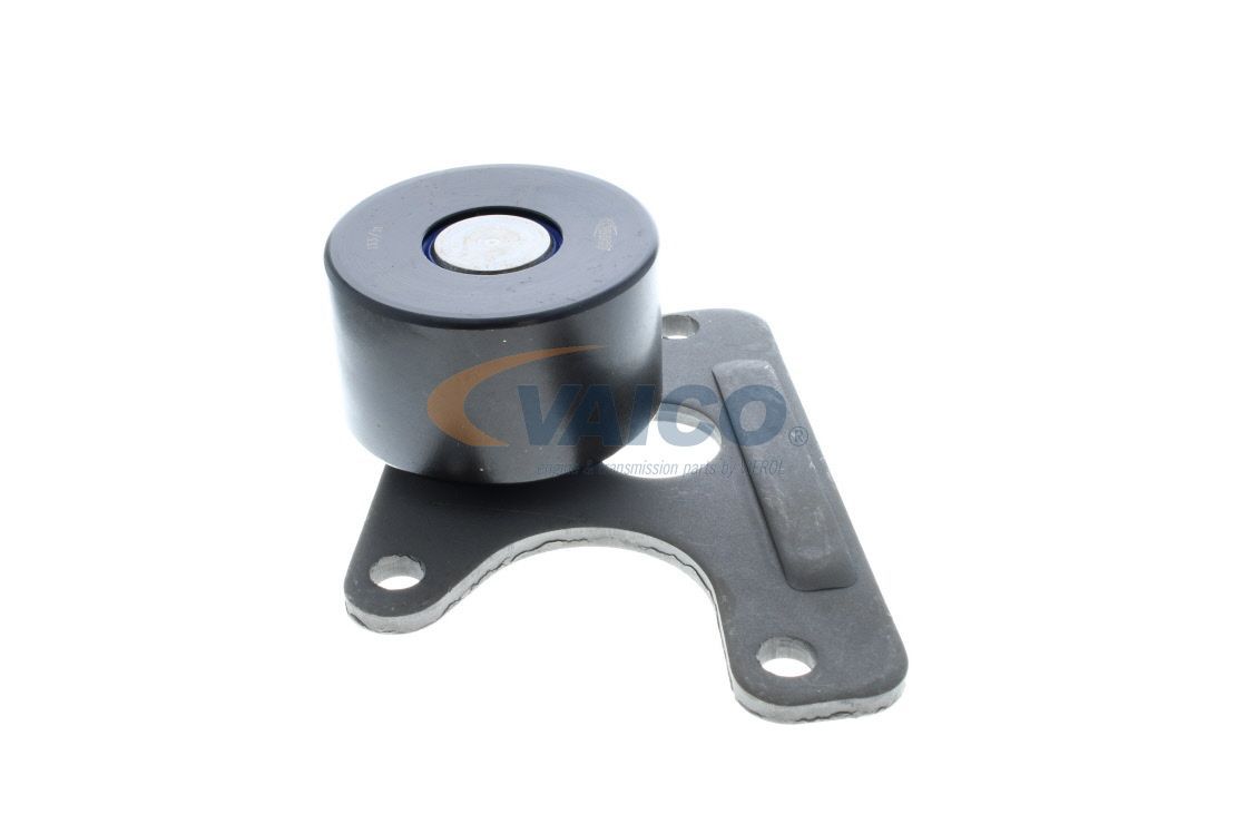 Kreipiantysis skriemulys, paskirstymo diržas VAICO V42-0193