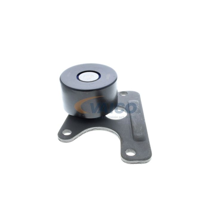 Kreipiantysis skriemulys, paskirstymo diržas VAICO V42-0193