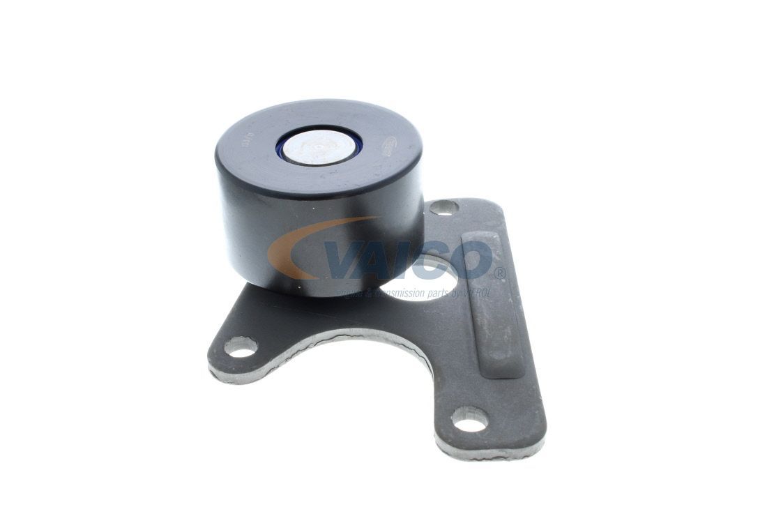 Kreipiantysis skriemulys, paskirstymo diržas VAICO V42-0193