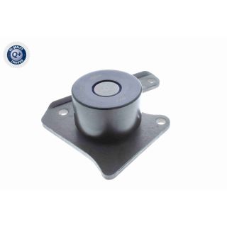 Kreipiantysis skriemulys, paskirstymo diržas VAICO V42-0194