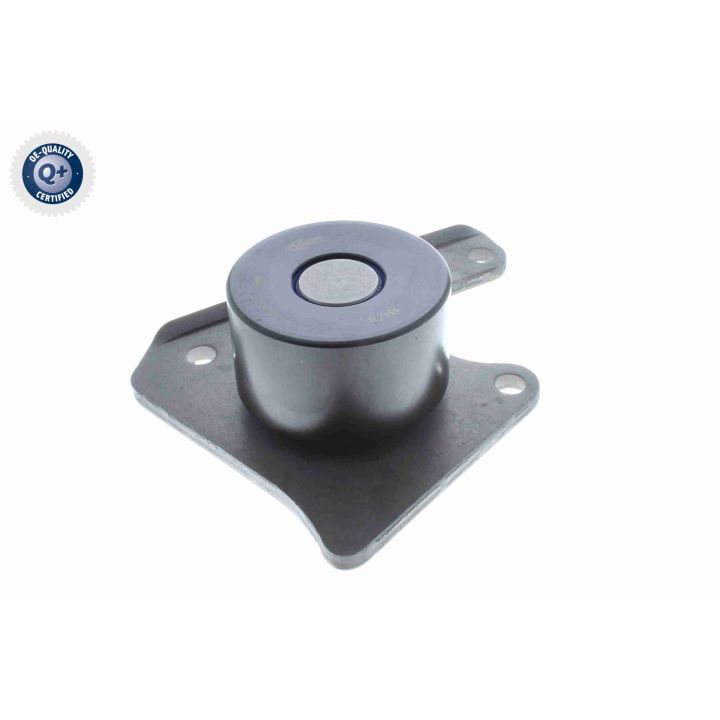 Kreipiantysis skriemulys, paskirstymo diržas VAICO V42-0194