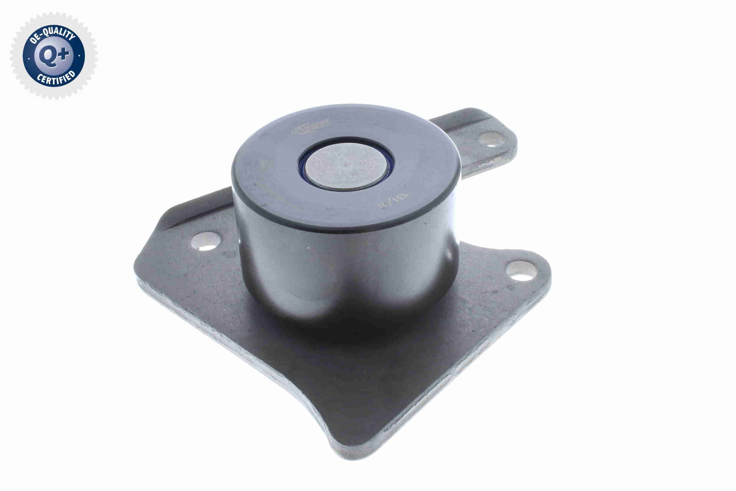 Kreipiantysis skriemulys, paskirstymo diržas VAICO V42-0194