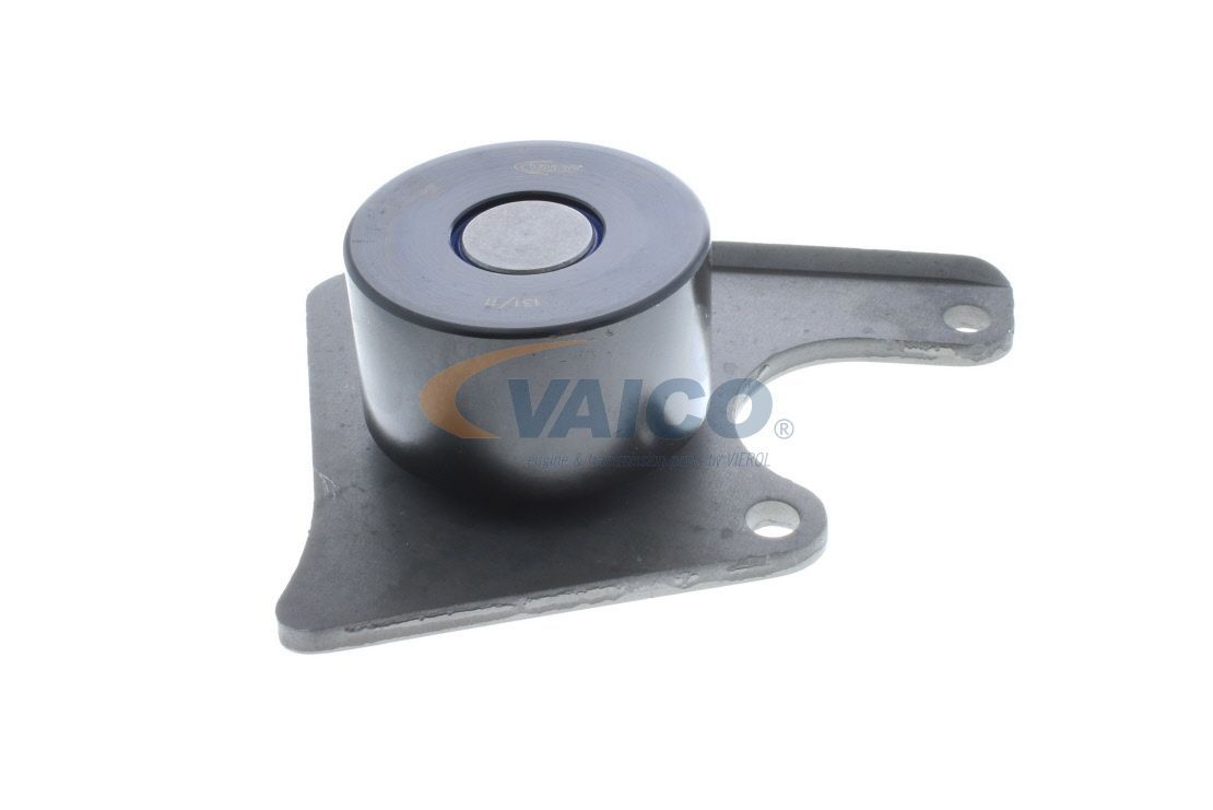Kreipiantysis skriemulys, paskirstymo diržas VAICO V42-0194