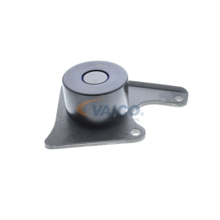 Kreipiantysis skriemulys, paskirstymo diržas VAICO V42-0194