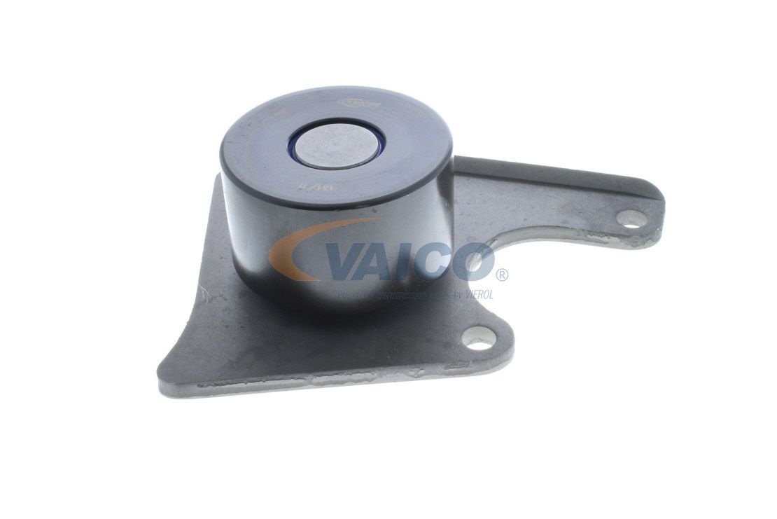 Kreipiantysis skriemulys, paskirstymo diržas VAICO V42-0194