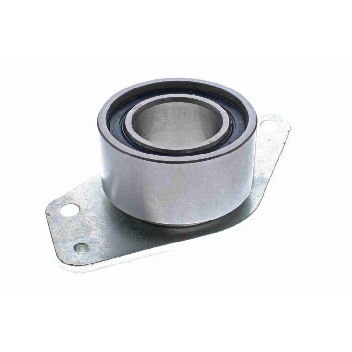 Kreipiantysis skriemulys, paskirstymo diržas VAICO V46-0302