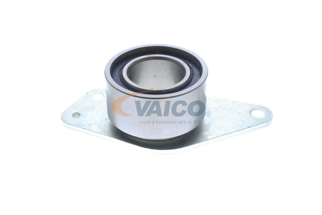 Kreipiantysis skriemulys, paskirstymo diržas VAICO V46-0302