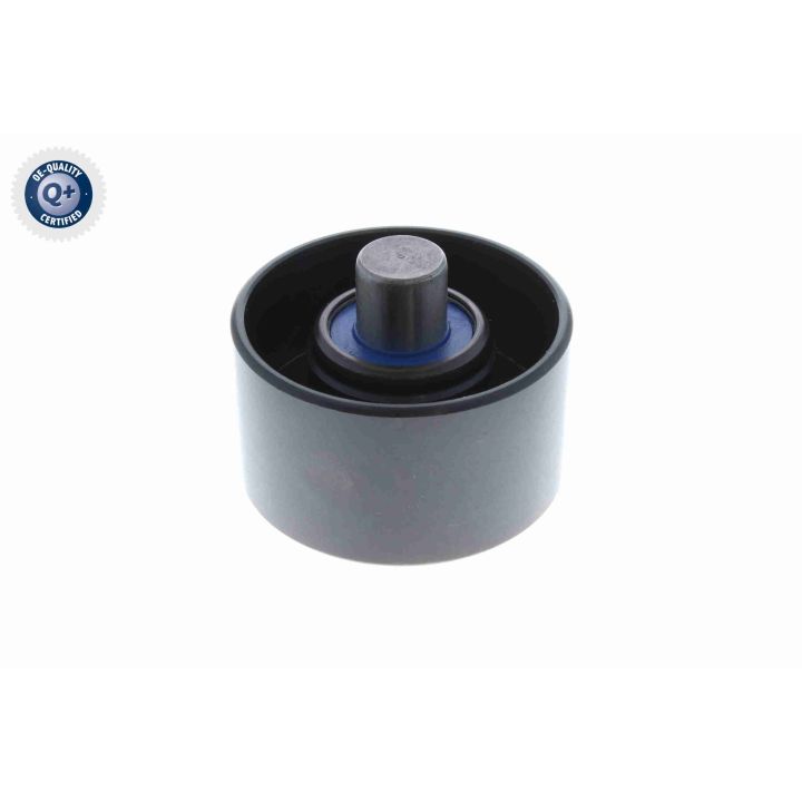 Kreipiantysis skriemulys, paskirstymo diržas VAICO V46-0304