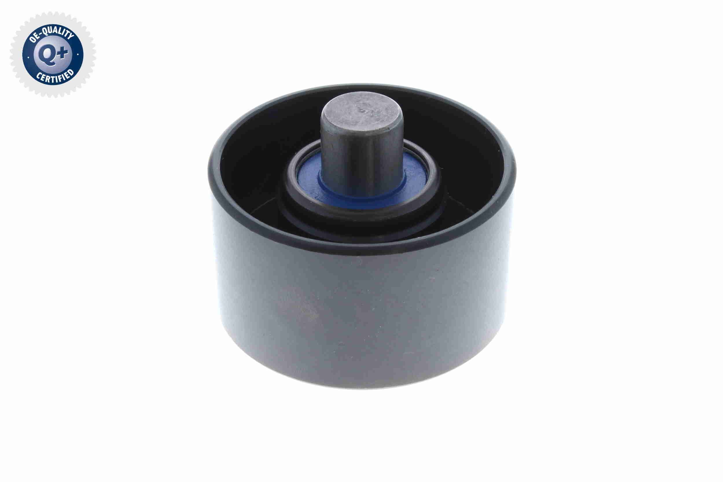 Kreipiantysis skriemulys, paskirstymo diržas VAICO V46-0304