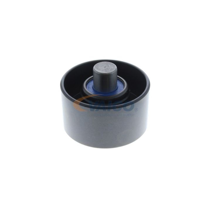 Kreipiantysis skriemulys, paskirstymo diržas VAICO V46-0304