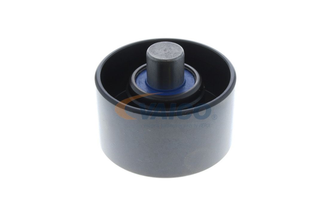 Kreipiantysis skriemulys, paskirstymo diržas VAICO V46-0304