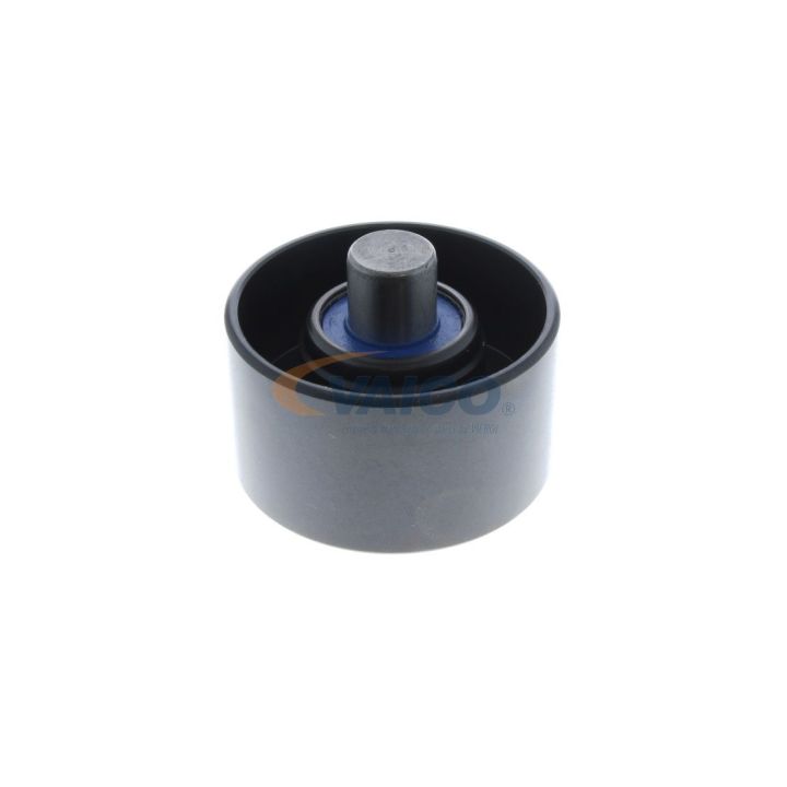 Kreipiantysis skriemulys, paskirstymo diržas VAICO V46-0304