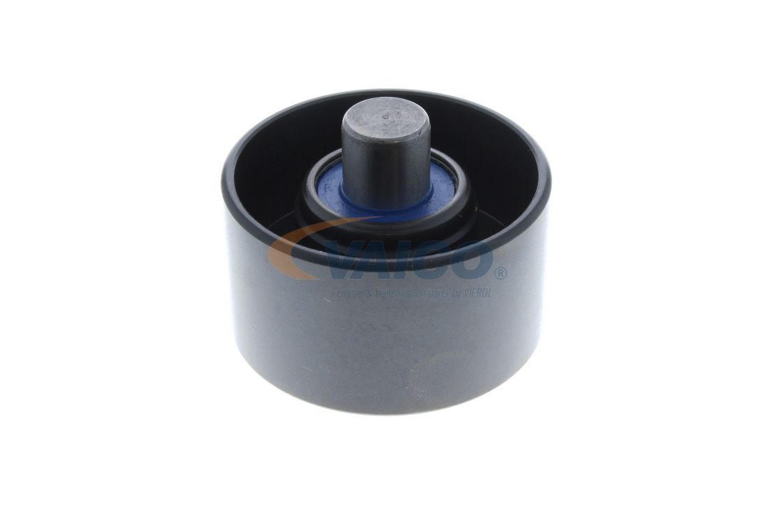 Kreipiantysis skriemulys, paskirstymo diržas VAICO V46-0304