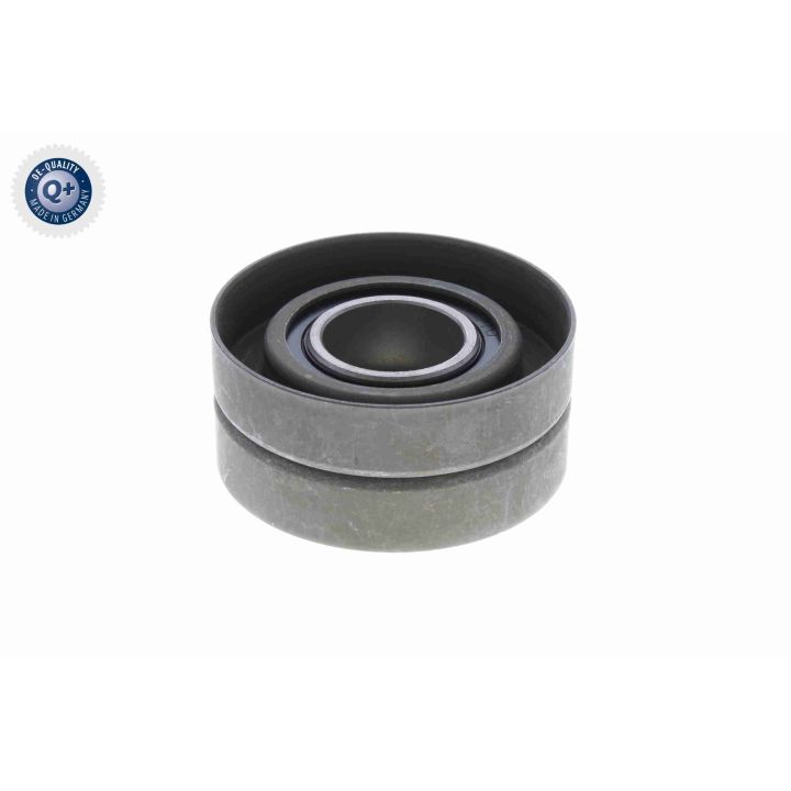 Kreipiantysis skriemulys, paskirstymo diržas VAICO V46-0305