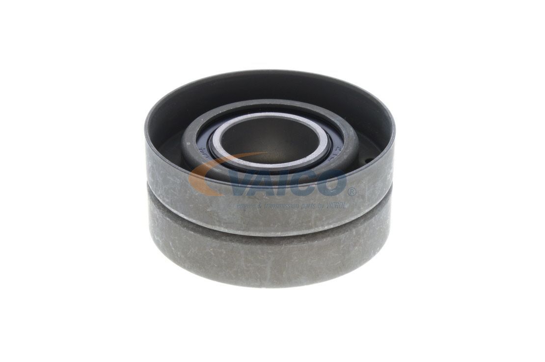 Kreipiantysis skriemulys, paskirstymo diržas VAICO V46-0305