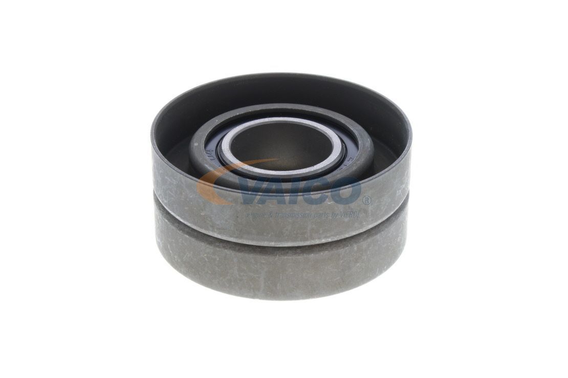 Kreipiantysis skriemulys, paskirstymo diržas VAICO V46-0305