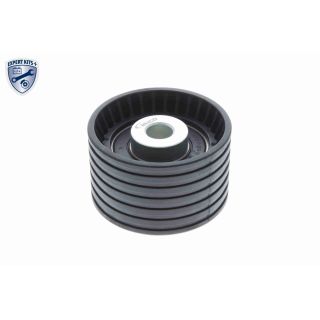 Kreipiantysis skriemulys, paskirstymo diržas VAICO V46-0416