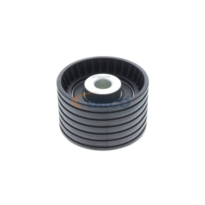 Kreipiantysis skriemulys, paskirstymo diržas VAICO V46-0416