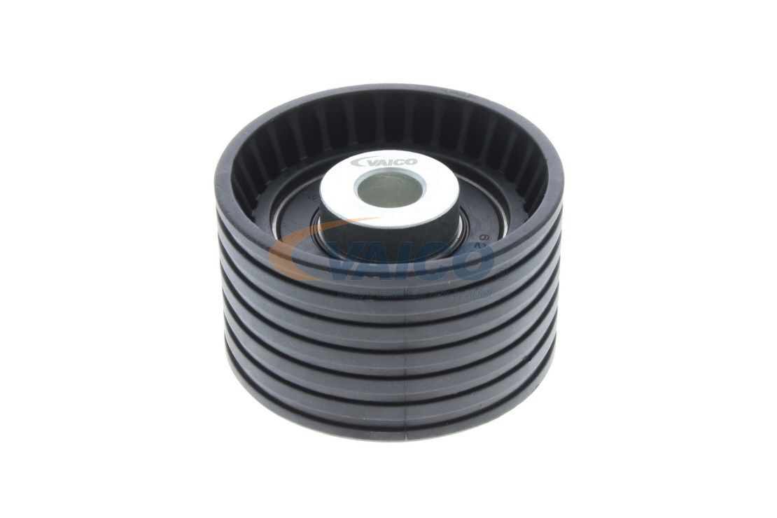 Kreipiantysis skriemulys, paskirstymo diržas VAICO V46-0416
