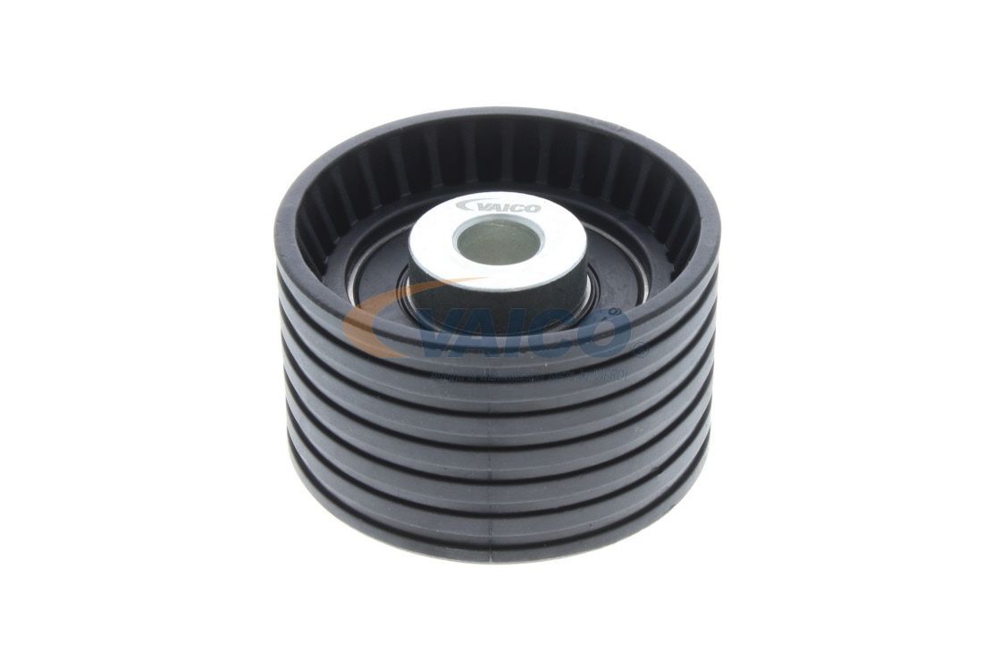 Kreipiantysis skriemulys, paskirstymo diržas VAICO V46-0416