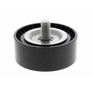 Kreipiantysis skriemulys, paskirstymo diržas VAICO V48-0444