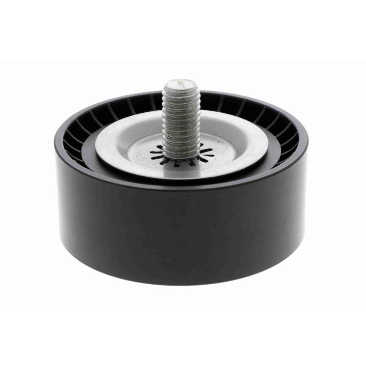 Kreipiantysis skriemulys, paskirstymo diržas VAICO V48-0444