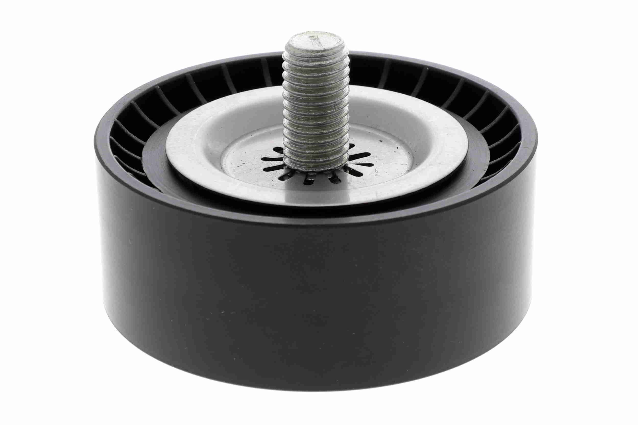 Kreipiantysis skriemulys, paskirstymo diržas VAICO V48-0444