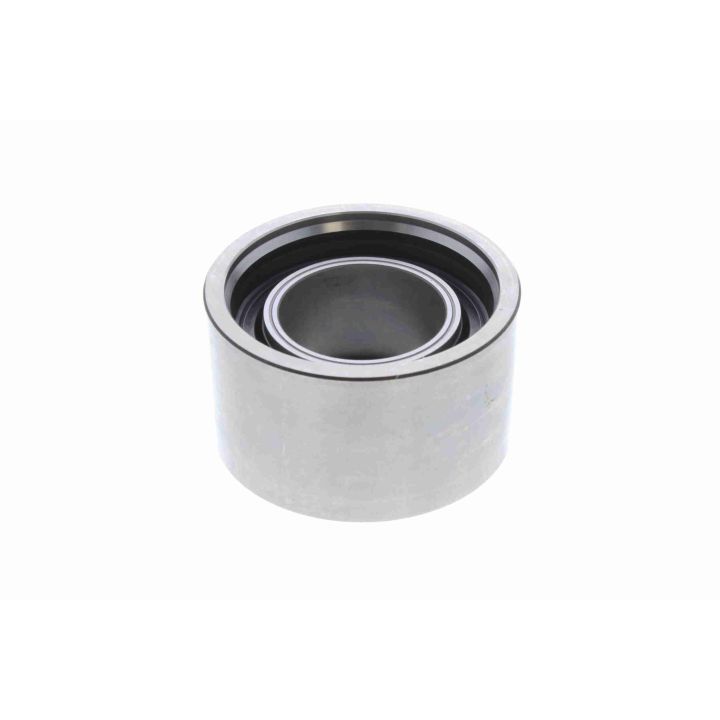 Kreipiantysis skriemulys, paskirstymo diržas VAICO V49-0008