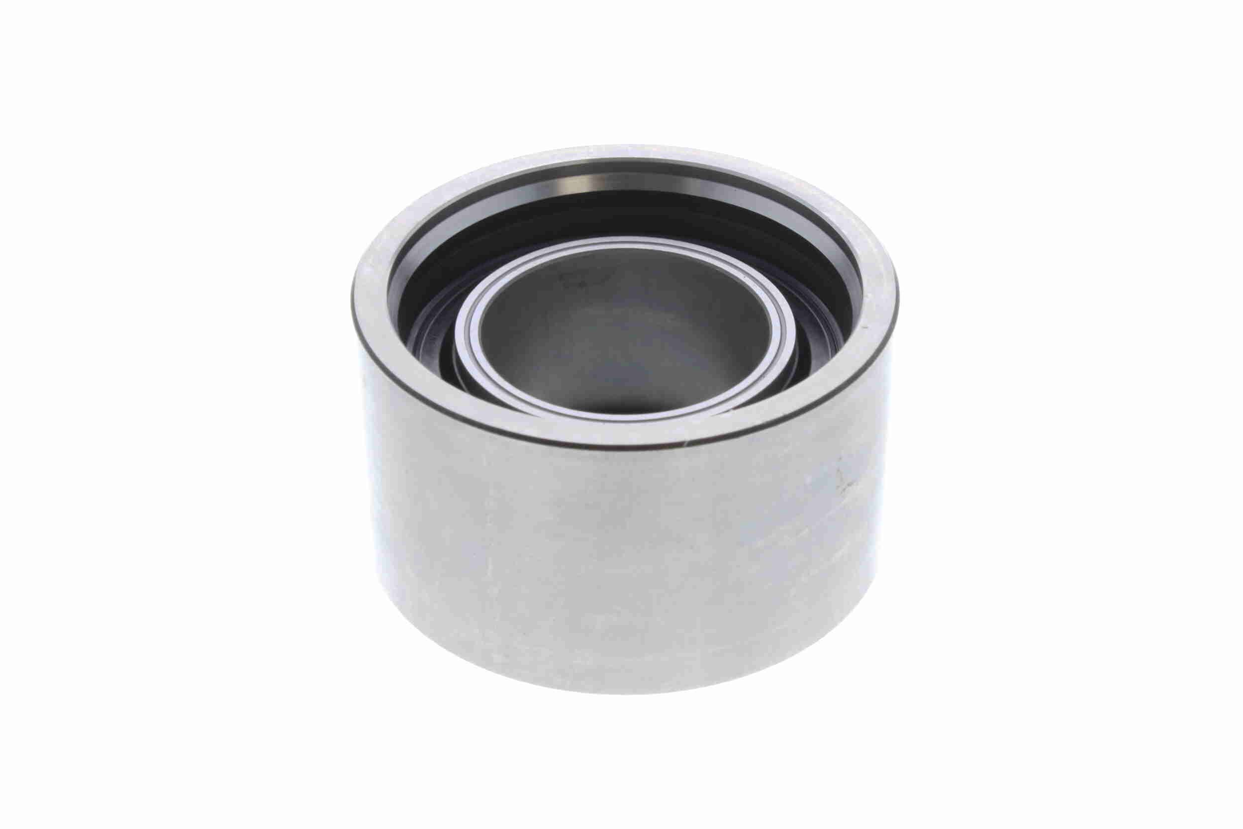 Kreipiantysis skriemulys, paskirstymo diržas VAICO V49-0008