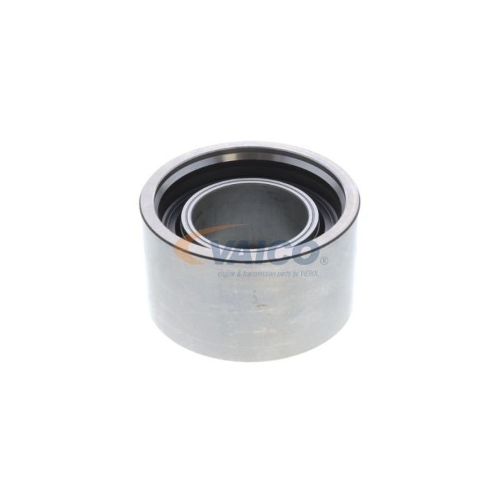 Kreipiantysis skriemulys, paskirstymo diržas VAICO V49-0008