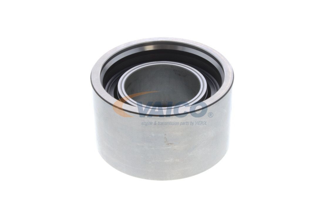 Kreipiantysis skriemulys, paskirstymo diržas VAICO V49-0008