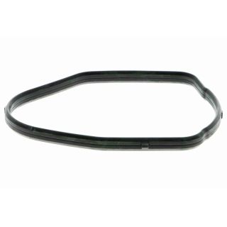 Tarpiklis, termostato korpusas VAICO V20-1391