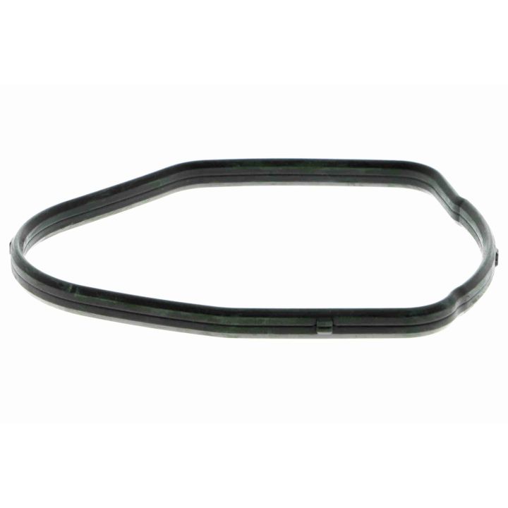 Tarpiklis, termostato korpusas VAICO V20-1391