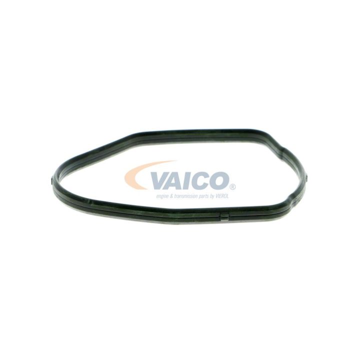 Tarpiklis, termostato korpusas VAICO V20-1391