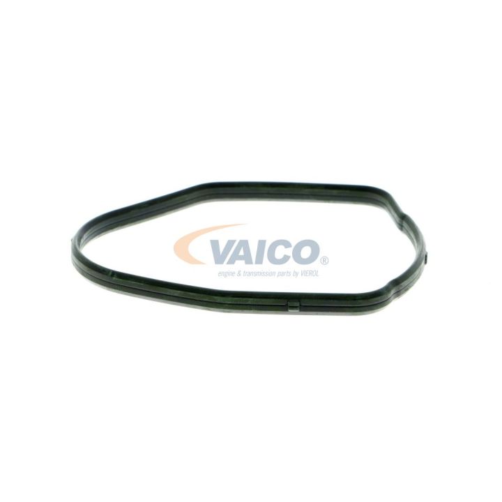 Tarpiklis, termostato korpusas VAICO V20-1391